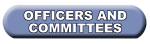 Officers and Committees