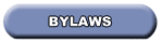 ANS Bylaws