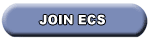 Join ECS