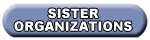 ECS Sister Organizations