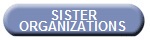 ECS Sister Organizations