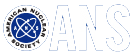 ANS