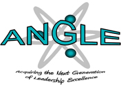 SNL NA-YGN ANGLE logo