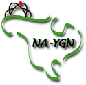 NA-YGN logo