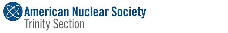 Trinity Section, American Nuclear Society